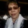 Petra Cano588 - @petracano2 - TikTok