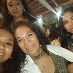 Petra cano - @petracano66 - Instagram