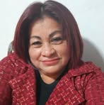 Petra Cano - Facebook