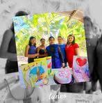 Petra Cano - Facebook