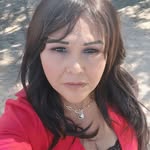 Petra Cano - @petracanorodriguez - Instagram