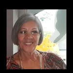 petra cano - @petracano2 - Instagram
