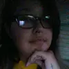 Petra Cano - @petri_fly - TikTok