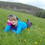 Petra Čáňová - @petra_canova_ - Instagram