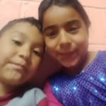 Petra Concepcion Carrillo Cano - @petraconcepcioncarrillocano - Instagram
