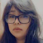 Petra Isabel Cano - @petri_fly95 - Instagram