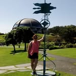 Petra Josefa Ramirez Cano - @petrajra15 - Instagram