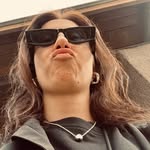 Petra Ochodničanová - @petra_ochodnicanova - Instagram
