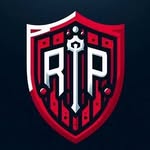 RAYO PETRACANO - @rayopetracano - Instagram