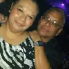 Thalia129 - @petracanosoliz - TikTok