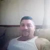 Petra Cantu559 - @rickcantu77 - TikTok