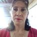 Petra Cantu - Facebook