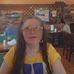 Petra Cantu - Facebook