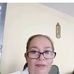 Petra Cantu - Facebook