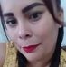 Petra Cantu - Facebook