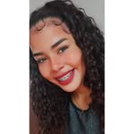 Petra cantu - @petra_cantu48 - Instagram