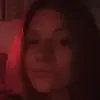 Petra Cantu - @petra.cantu - TikTok