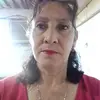 Petra Cantu - @petra.cantu45 - TikTok