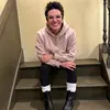 Petra Cantu Sifuentes - @petracantusifuent - TikTok