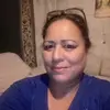 petracantua - @petracantua - TikTok