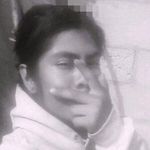 fabian r.c - @petracarrera4 - Instagram