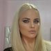 Petra Carreras - Facebook