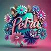 petracarrera2 - @petracarrera2 - TikTok