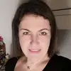 petracarrera630 - @petracarrera630 - TikTok