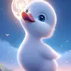 petracarrera875 - @petracarrera875 - TikTok
