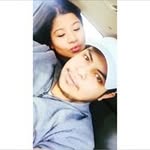 Edgar Carrillo - @petracarrillo81 - Instagram