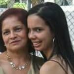 PeCaLi - @petra.carrillo.96 - Instagram