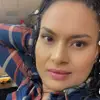 Petra Carrillo82 - @petracarrillo82 - TikTok