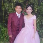 Petra Carrillo - Facebook