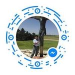 Petra Carrillo - @petracarrillo4477 - Instagram