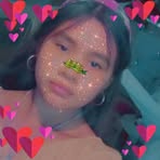 Petra Carrillo - Facebook