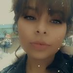 petra carrillo - @petra10141210 - Instagram