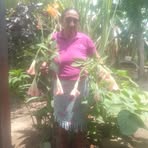 Petra Carrillo - Facebook