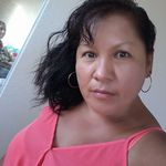 Petra Carrillo - @petracarrillo1971 - Instagram