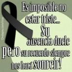 Petra Carrillo - Facebook