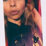 petra carrillo - @petracarrillo5 - Instagram