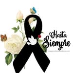 Petra Carrillo - @petra.carrillo.1213 - Instagram