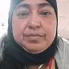 Petra Carrillo - @petracarrillo1 - TikTok