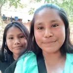 Petra Carrillo - Facebook