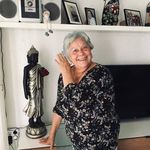 Petra Carrillo - @petra.carrillo.547 - Instagram