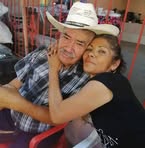 Petra Carrillo - Facebook
