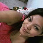 petra carrillo - @oscarchoscar32 - Instagram