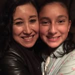 Petra Carrillo - @petracarrillo78 - Instagram