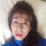 Petra Carrillo - Facebook