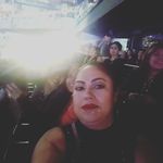 Petra Carrillo - @carrillo.petra - Instagram