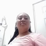 Petra Carrillo - Facebook